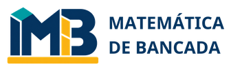 Matemática de Bancada